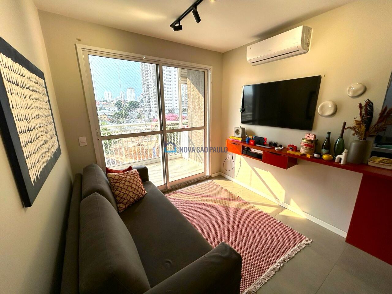Foto 2 - BI47952