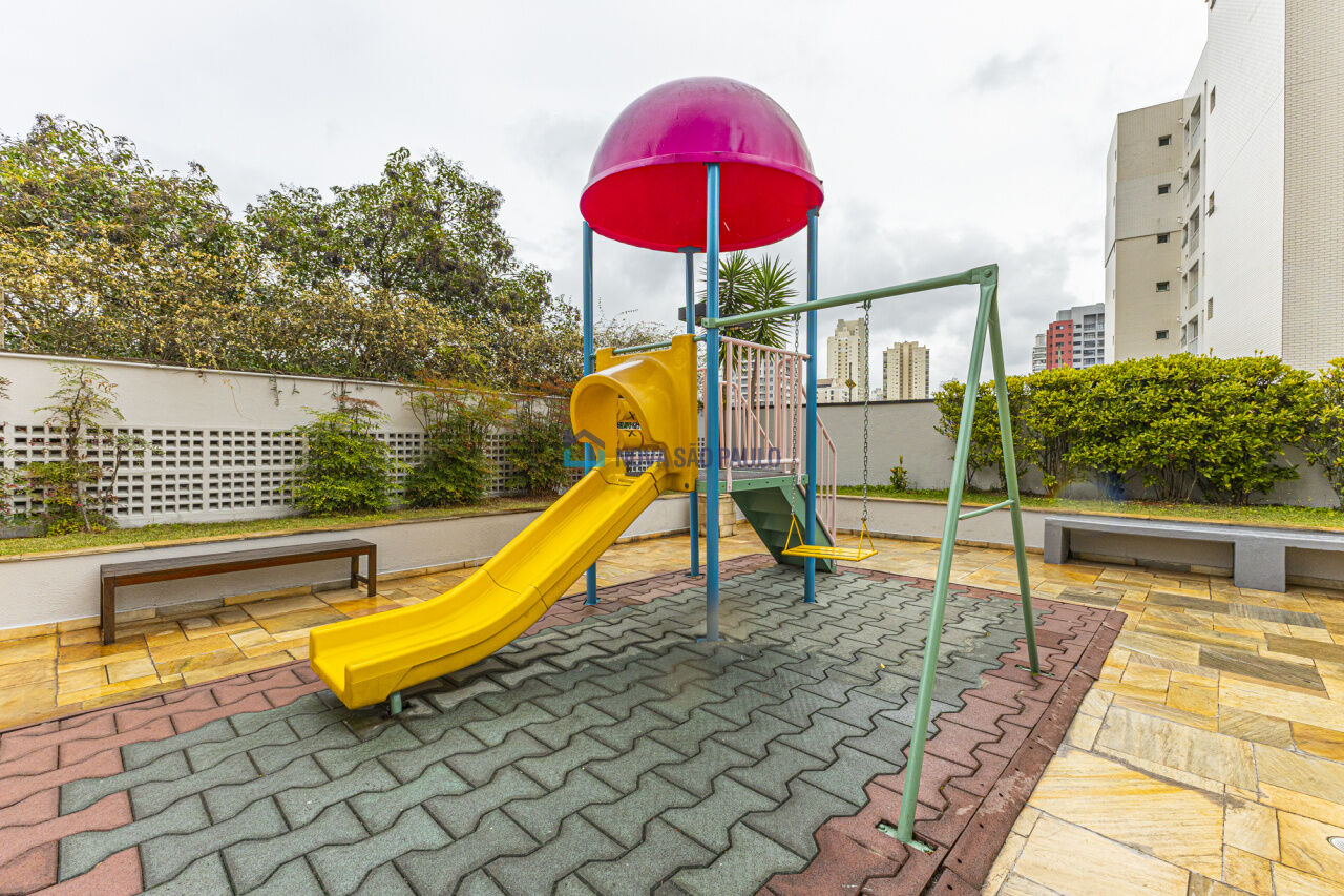 Foto 36 - BI47953