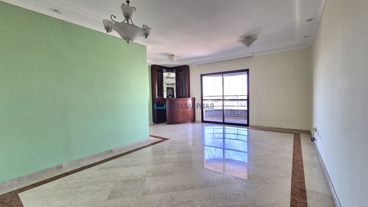 Foto 6 - BI47960