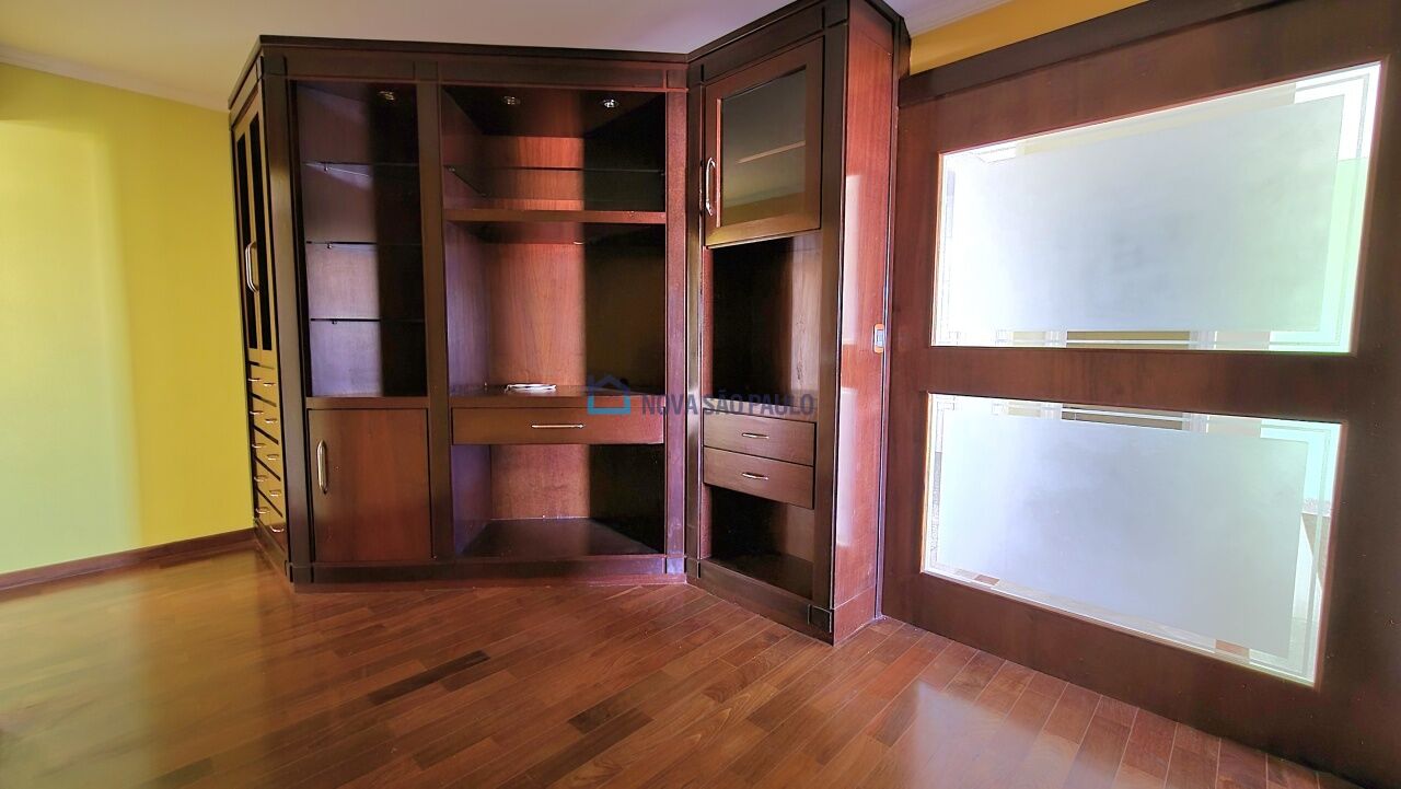Foto 9 - BI47960
