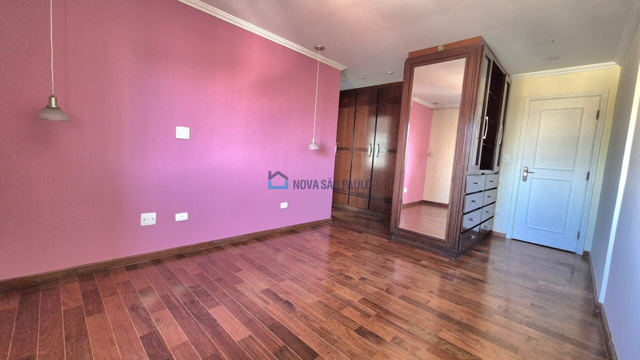 Foto 13 - BI47960
