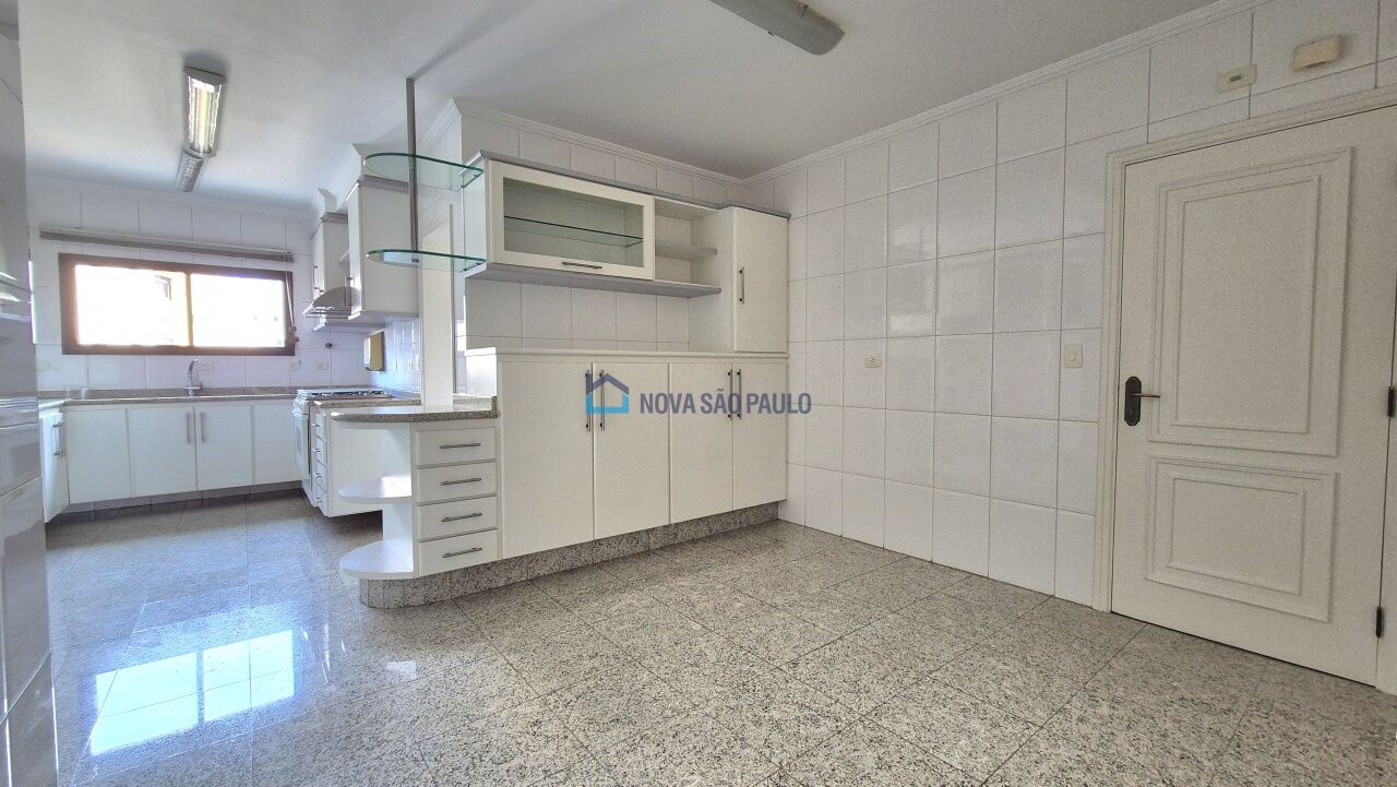 Foto 5 - BI47960