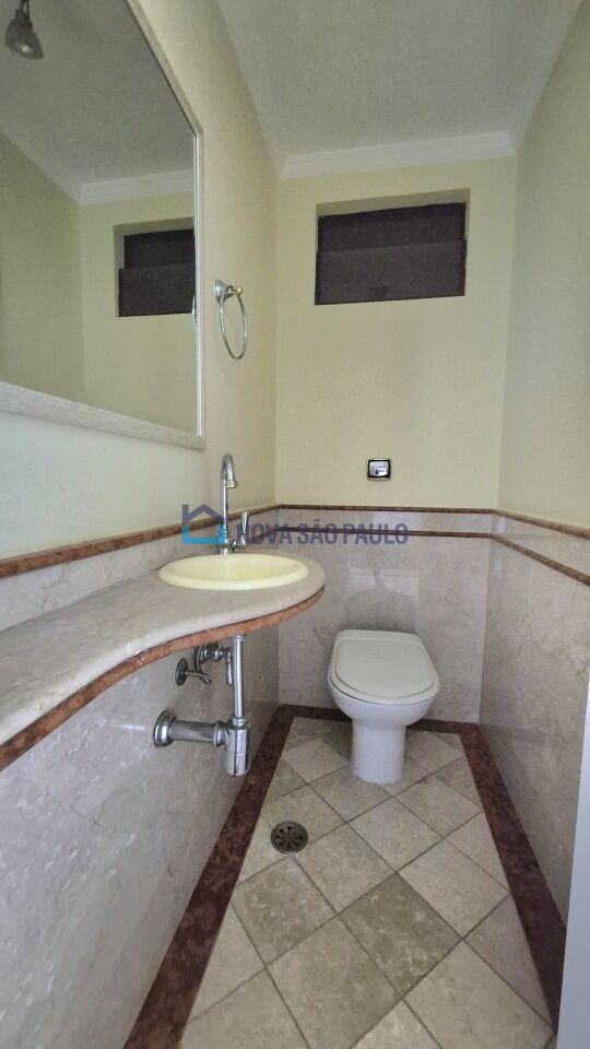 Foto 8 - BI47960