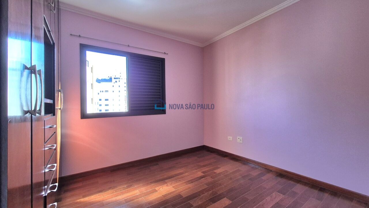 Foto 7 - BI47960