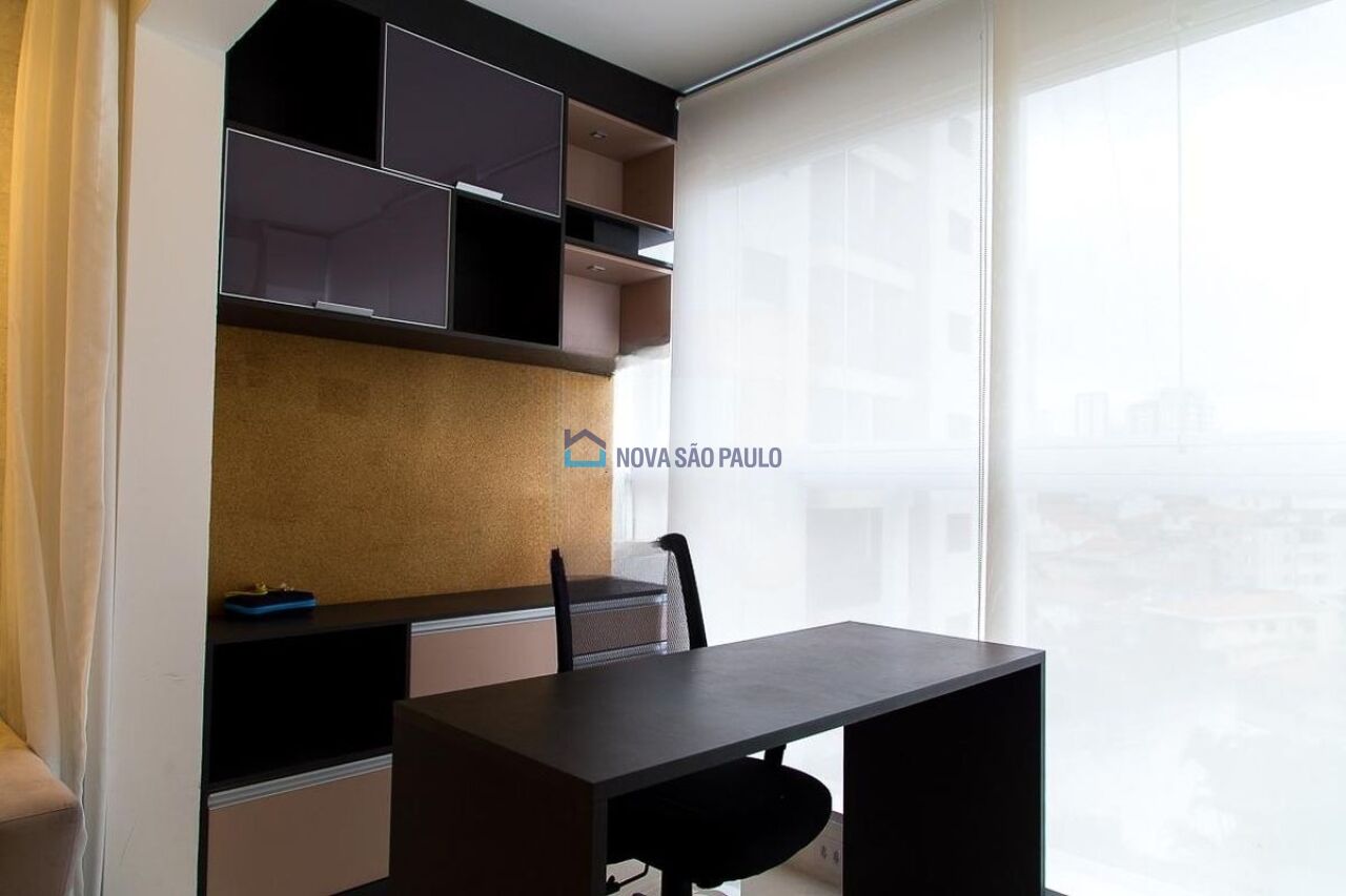 Foto 9 - BI47972