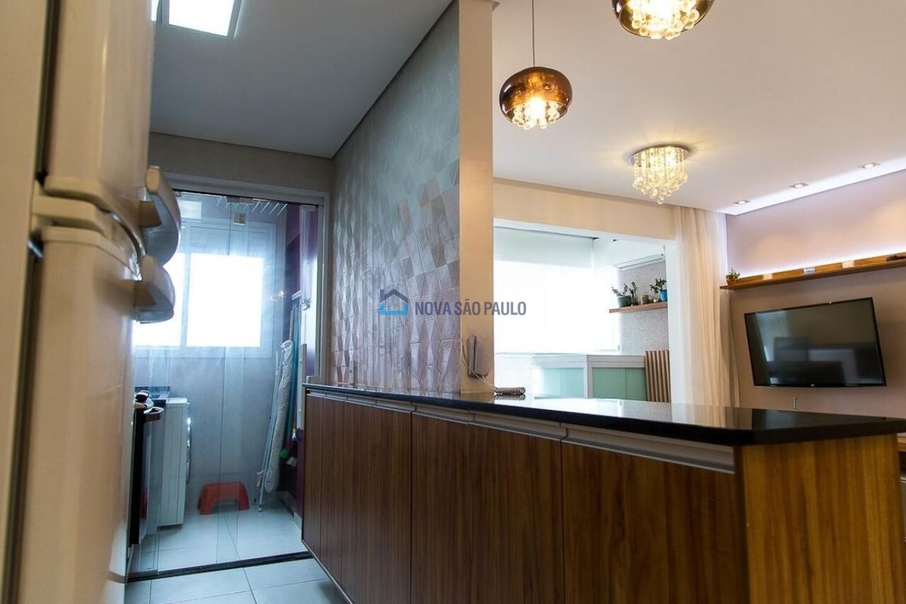 Foto 7 - BI47972