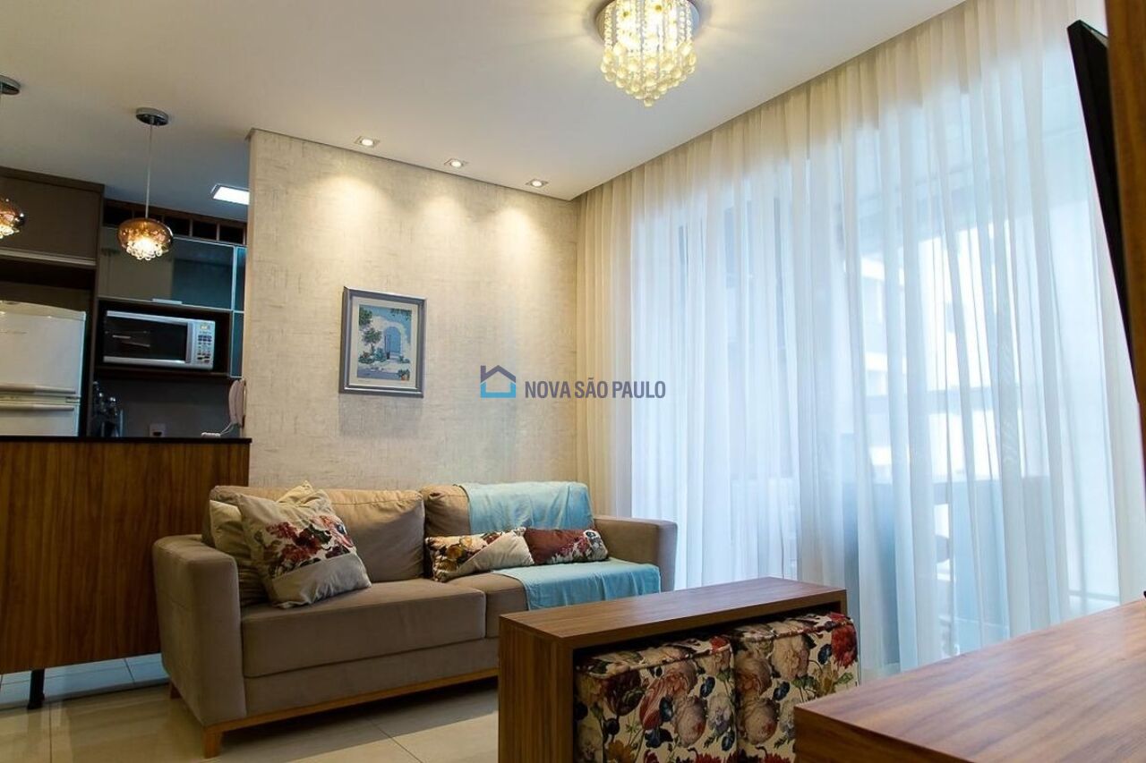 Foto 6 - BI47972