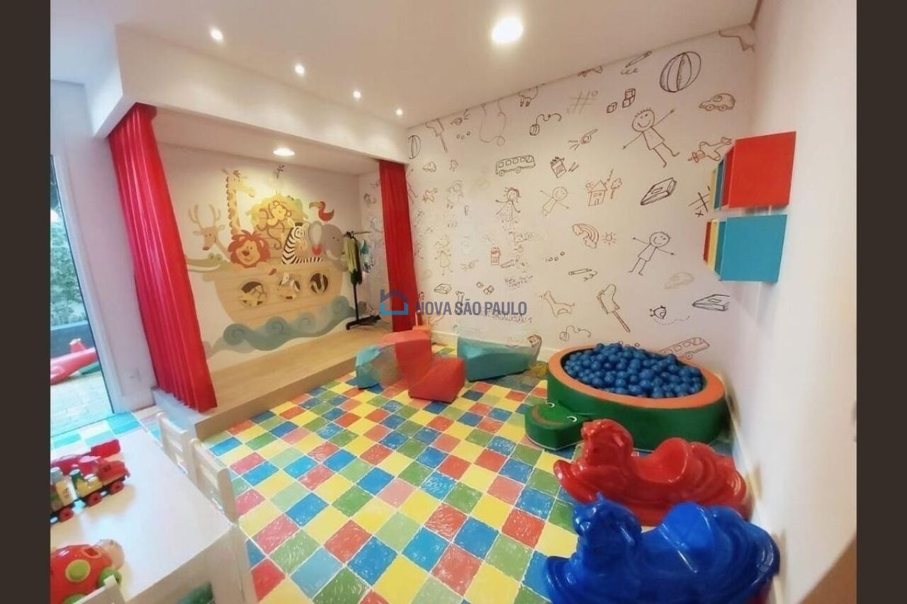 Foto 43 - BI47972