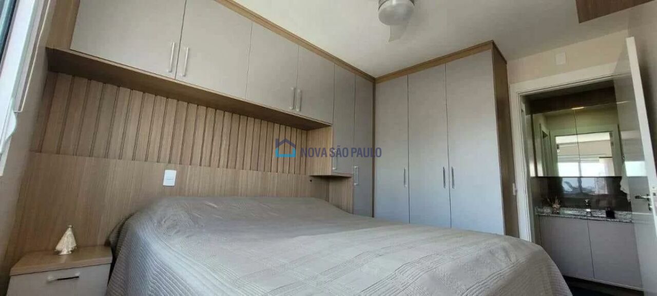 Foto 14 - BI47981