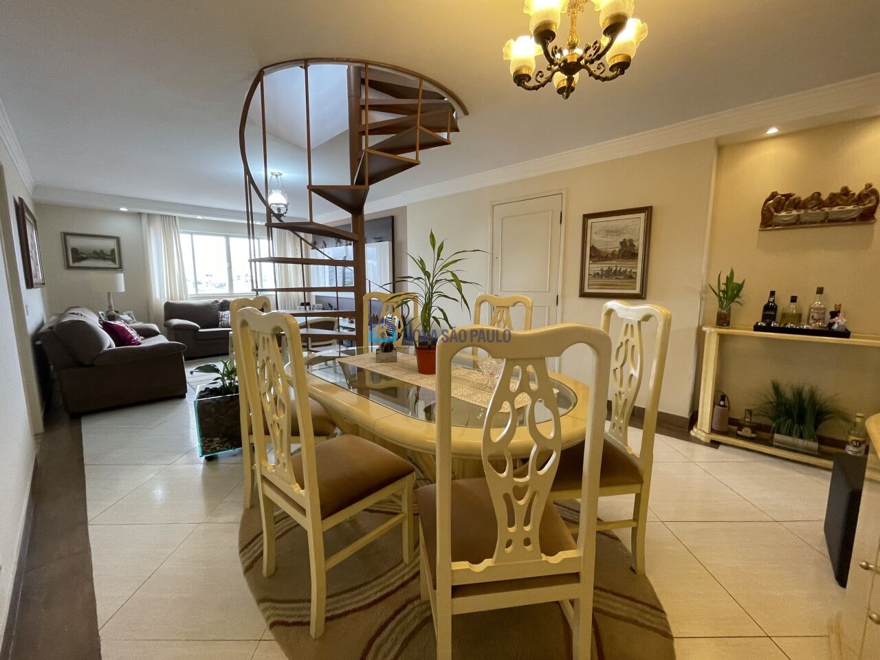Foto 5 - BI47982
