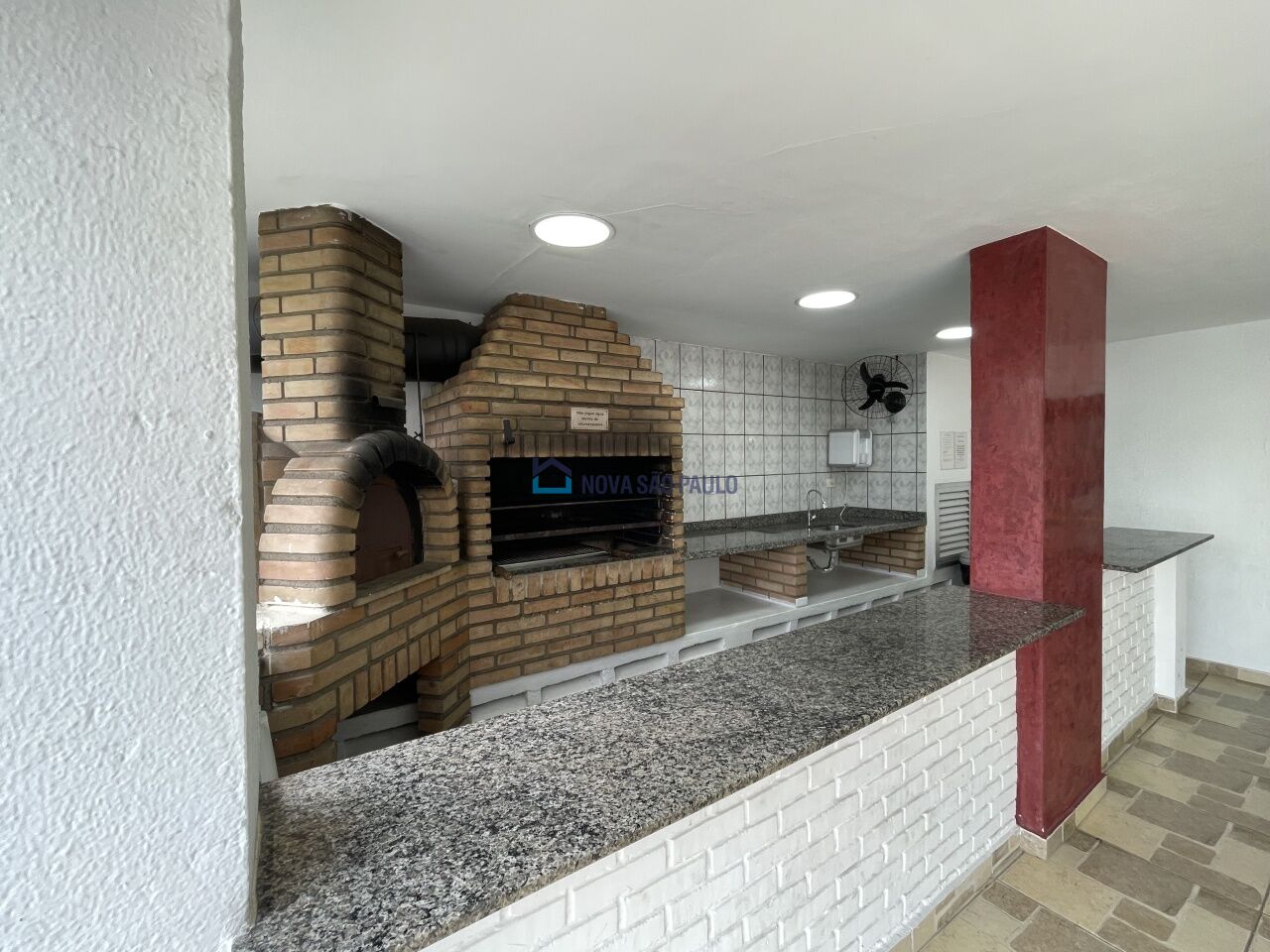 Foto 37 - BI47982