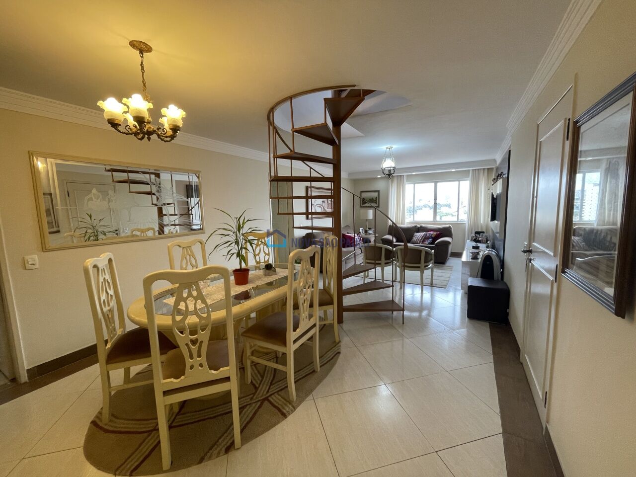 Foto 2 - BI47982