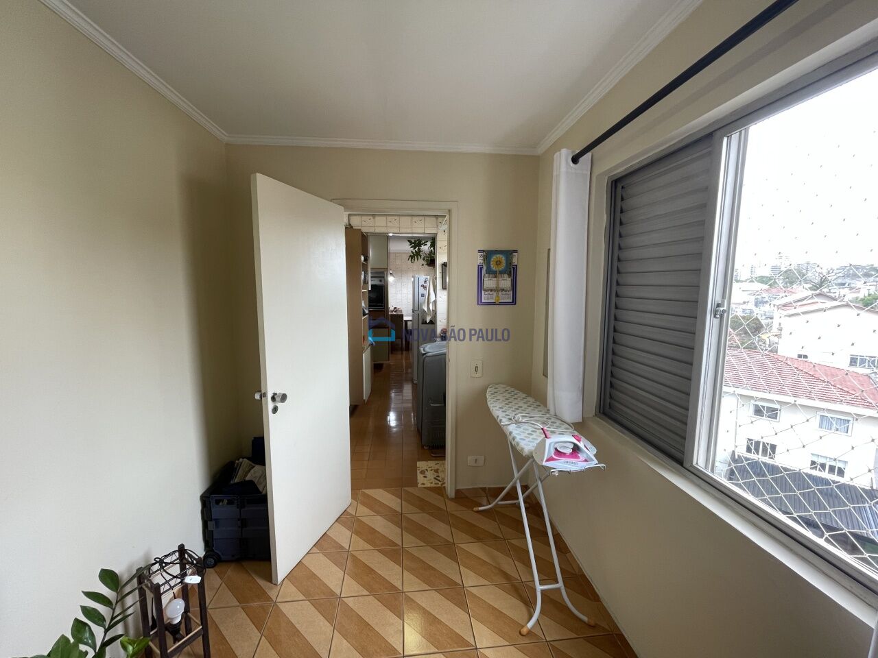 Foto 8 - BI47982