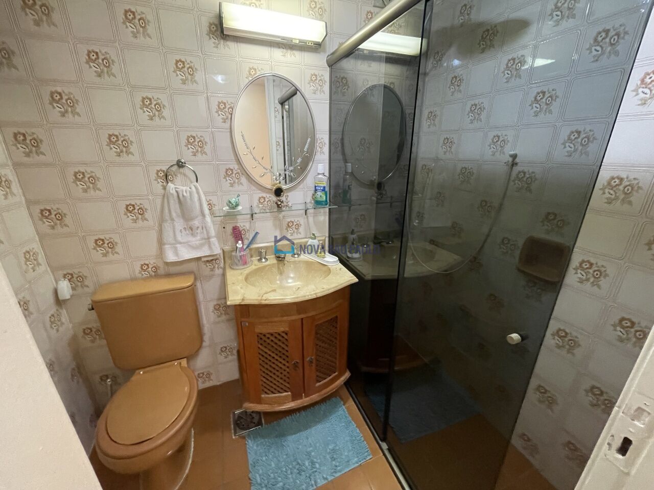 Foto 26 - BI47982