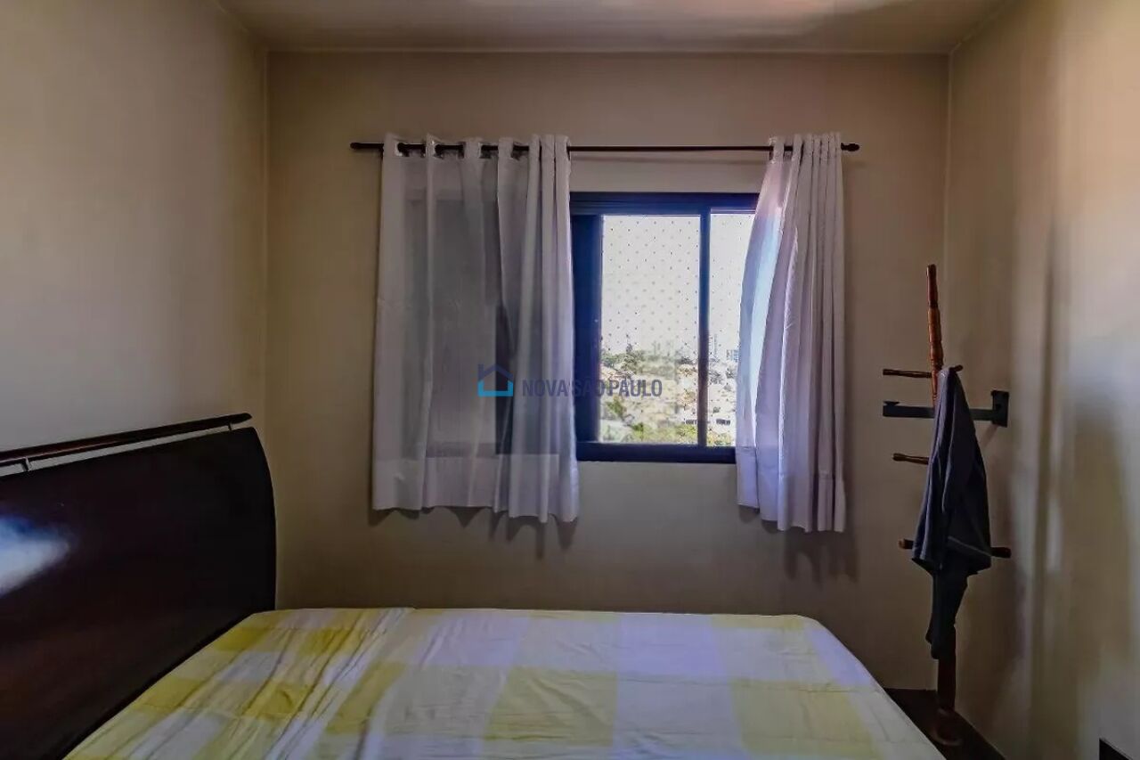 Foto 5 - BI47986