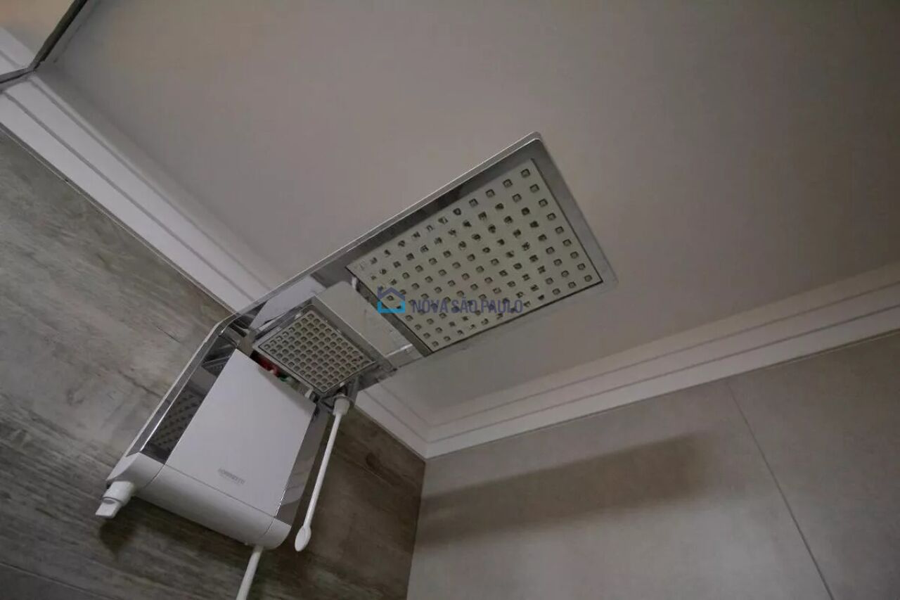 Foto 13 - BI47988