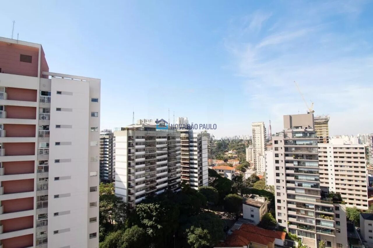 Foto 8 - BI47988
