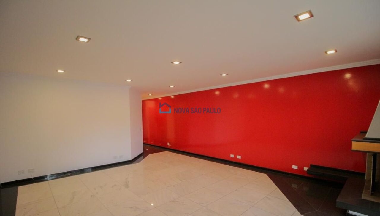 Foto 6 - BI47994
