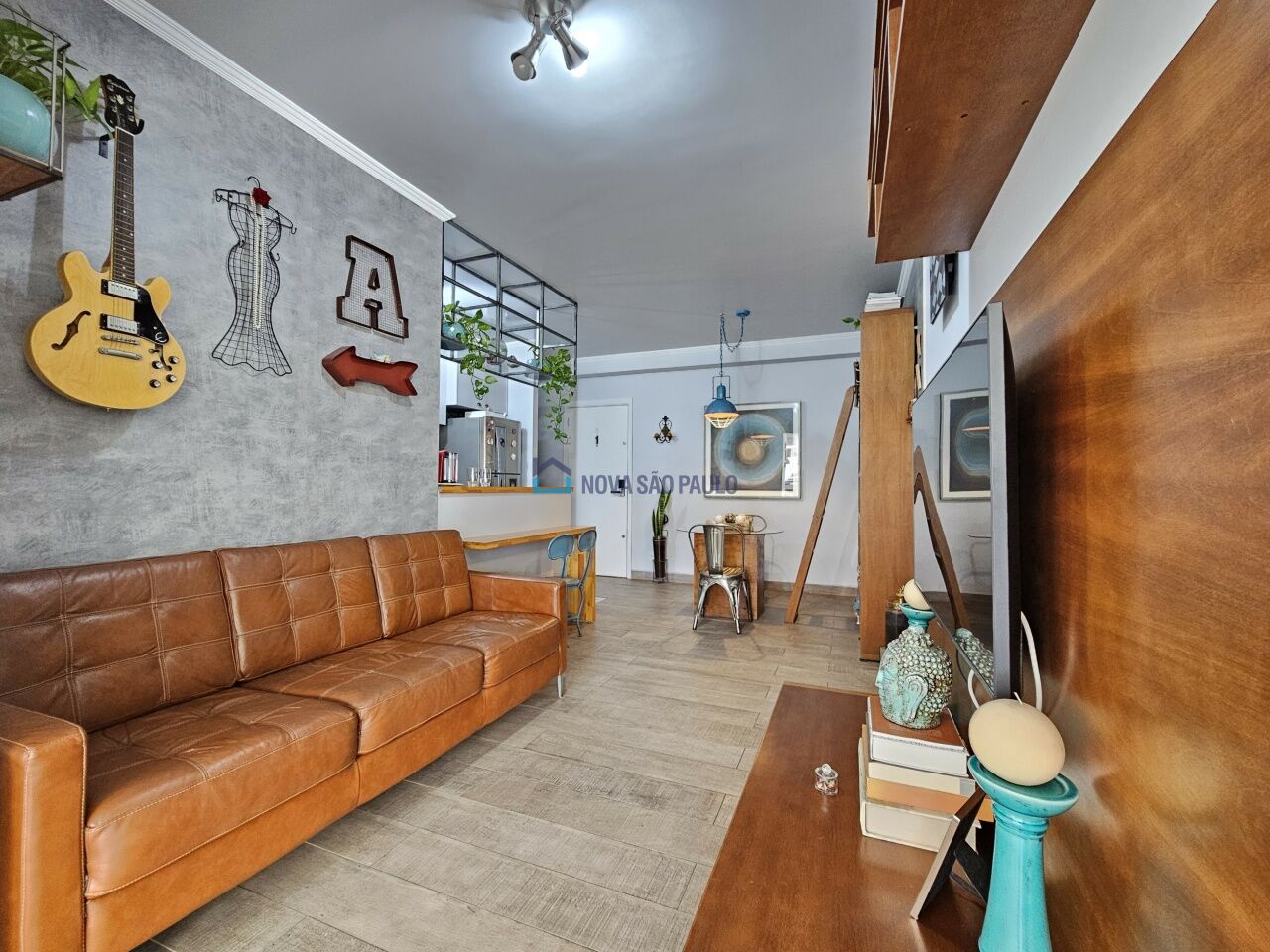 Foto 8 - BI48000