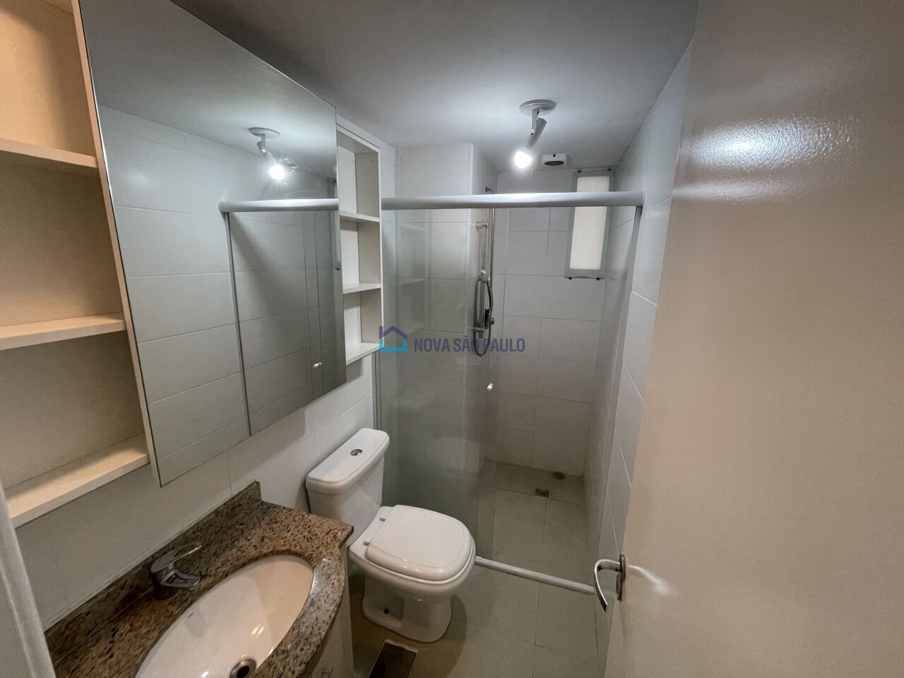 Foto 7 - BI48015