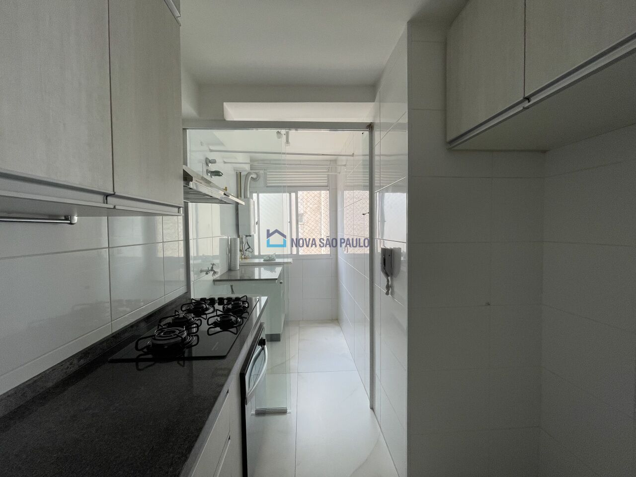 Foto 23 - BI48015