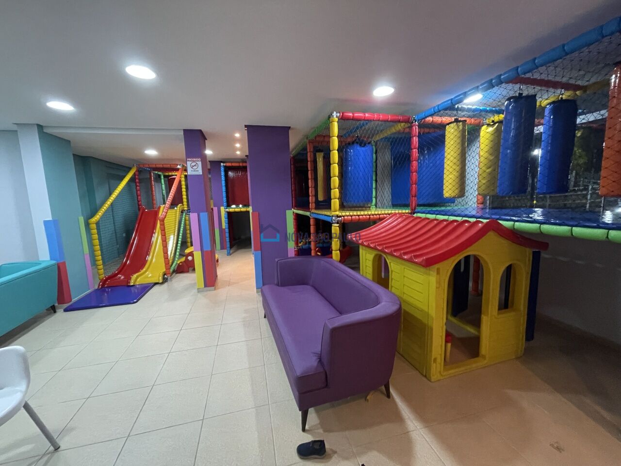 Foto 31 - BI48015