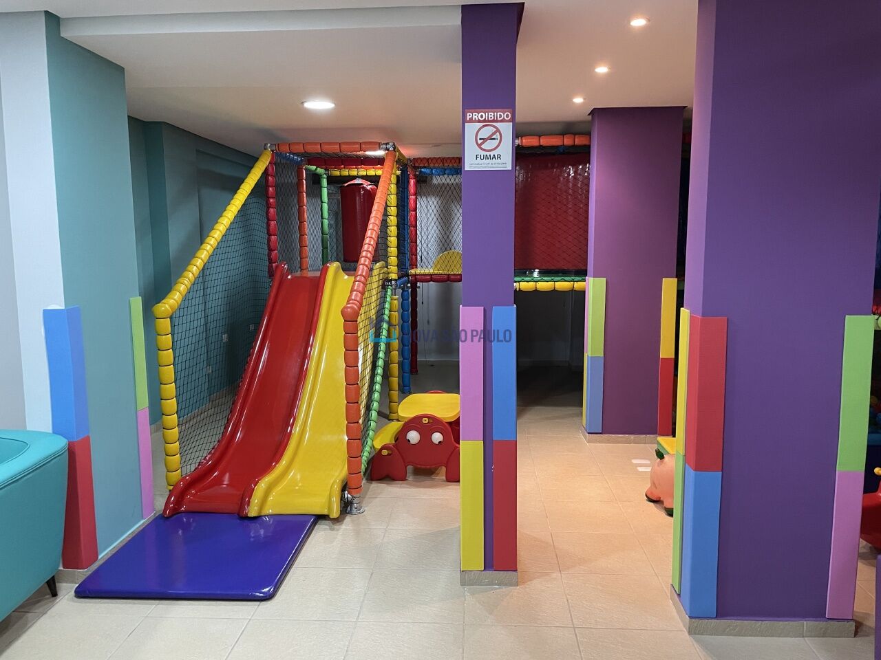 Foto 30 - BI48015
