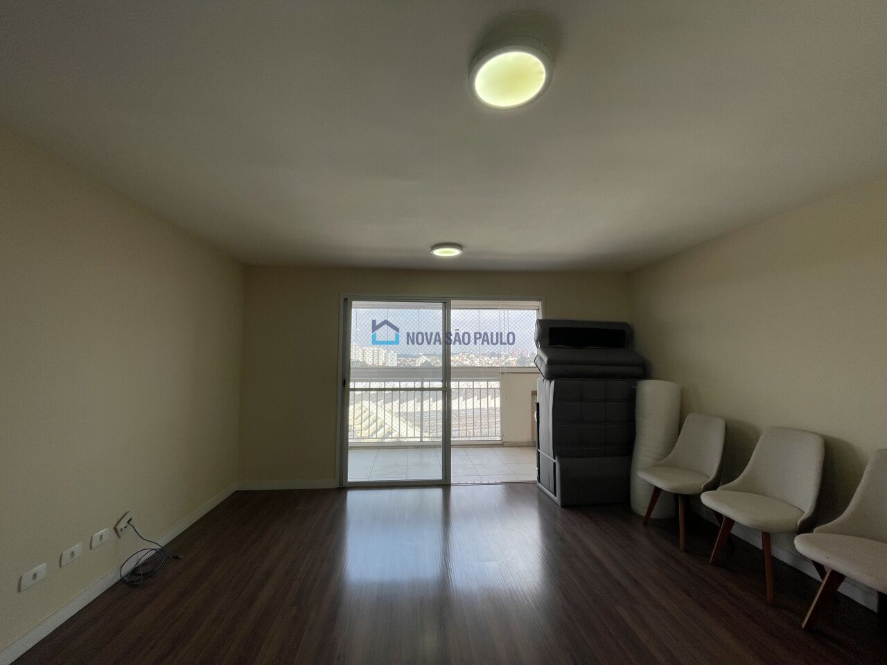 Foto 4 - BI48015