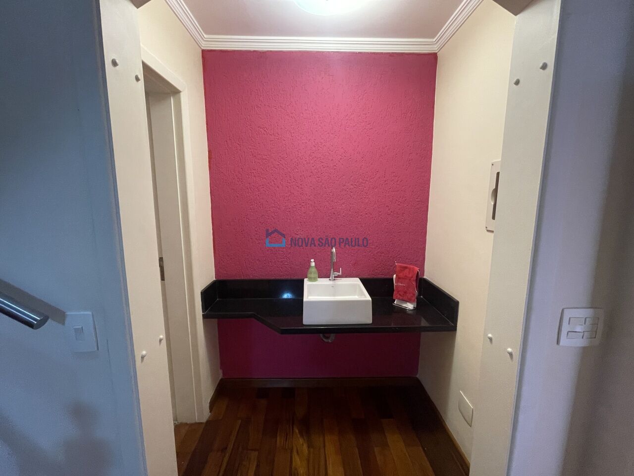 Foto 4 - BI48016
