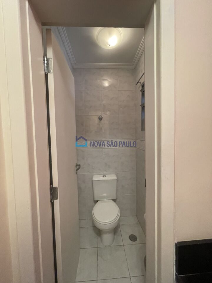 Foto 5 - BI48016