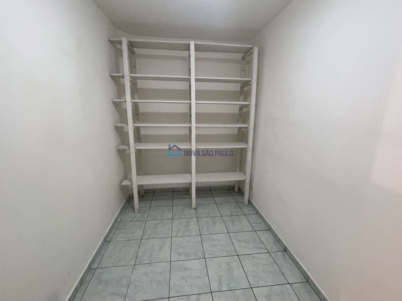 Foto 36 - BI48016