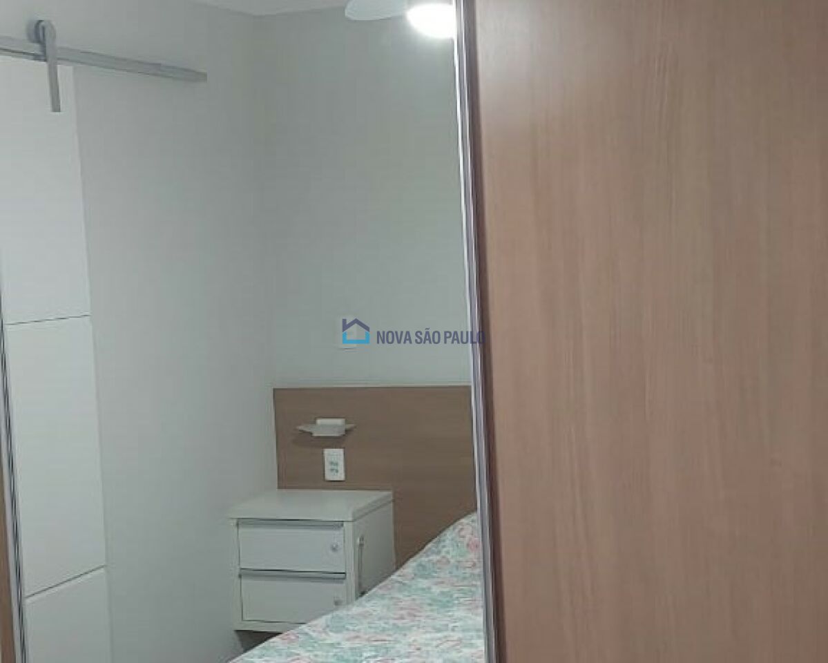 Foto 15 - BI48019