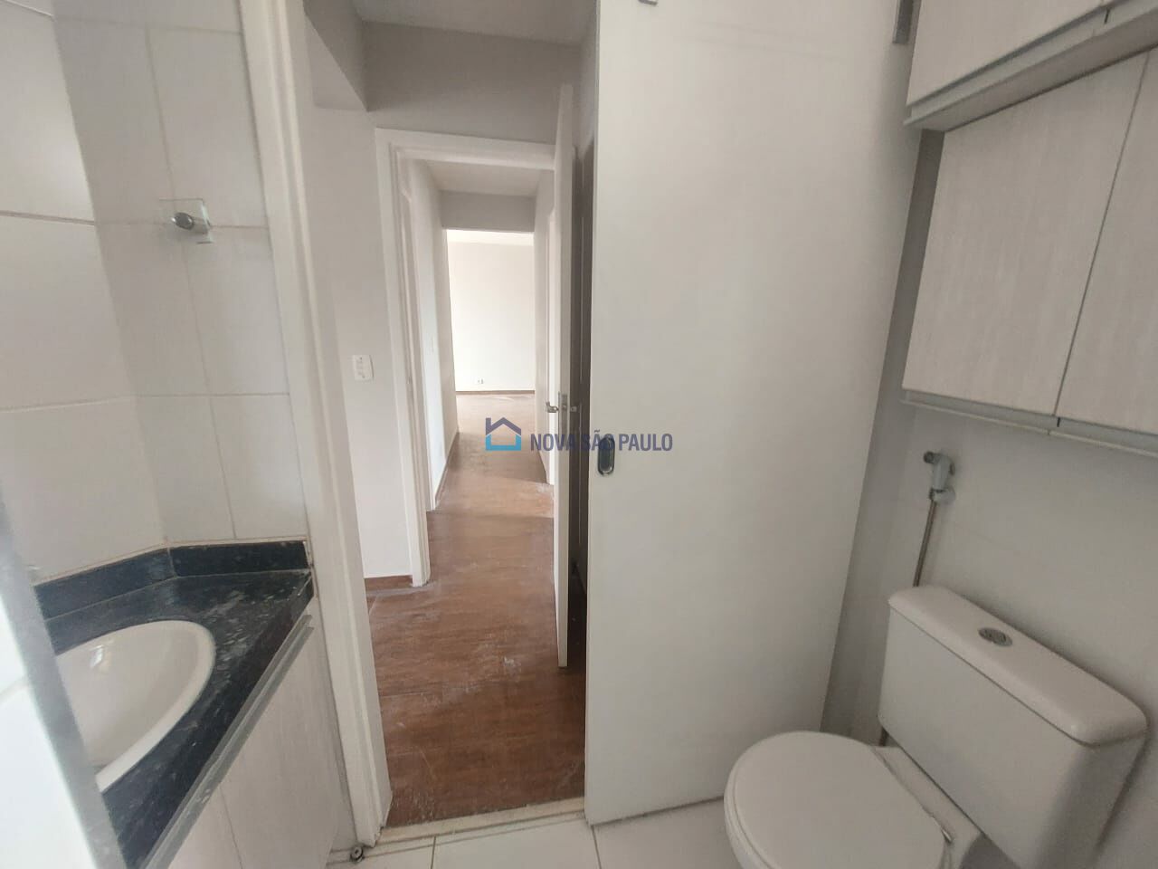 Foto 10 - BI48034