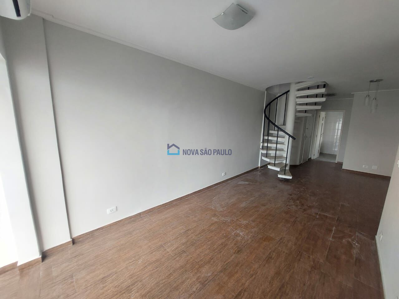 Foto 4 - BI48034