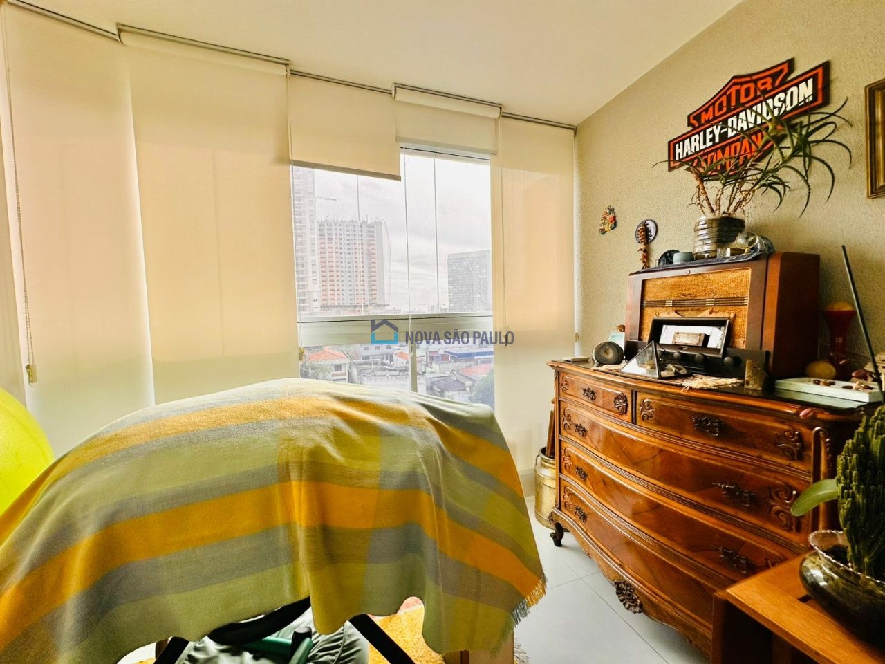 Foto 8 - BI48036