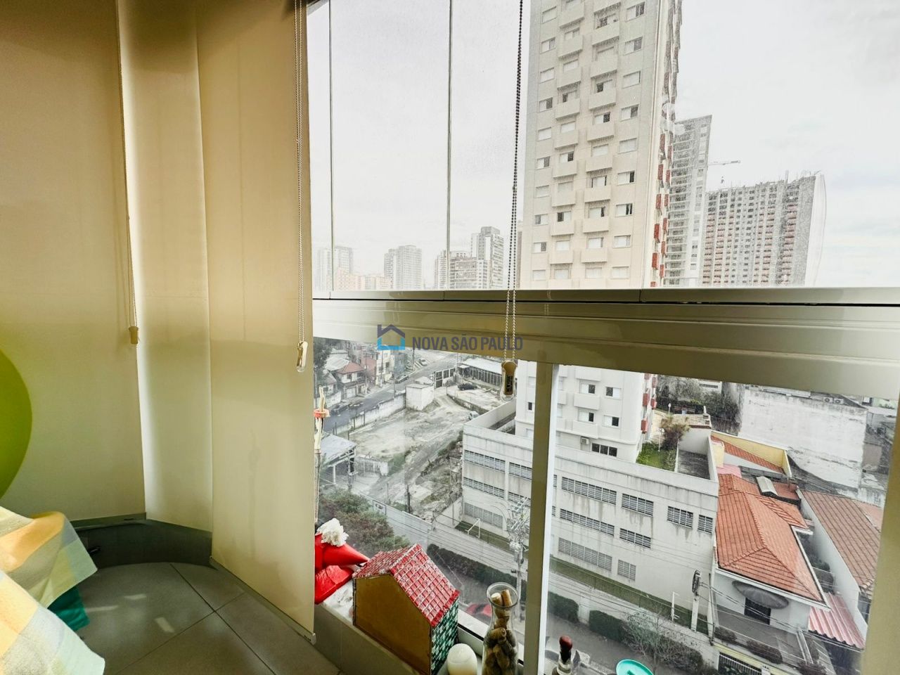 Foto 10 - BI48036