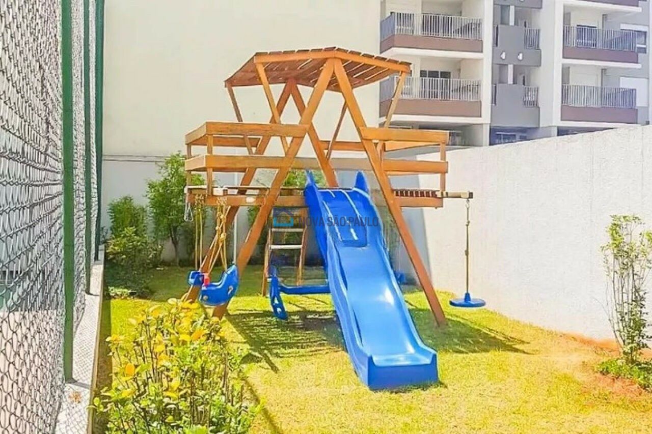 Foto 32 - BI48036
