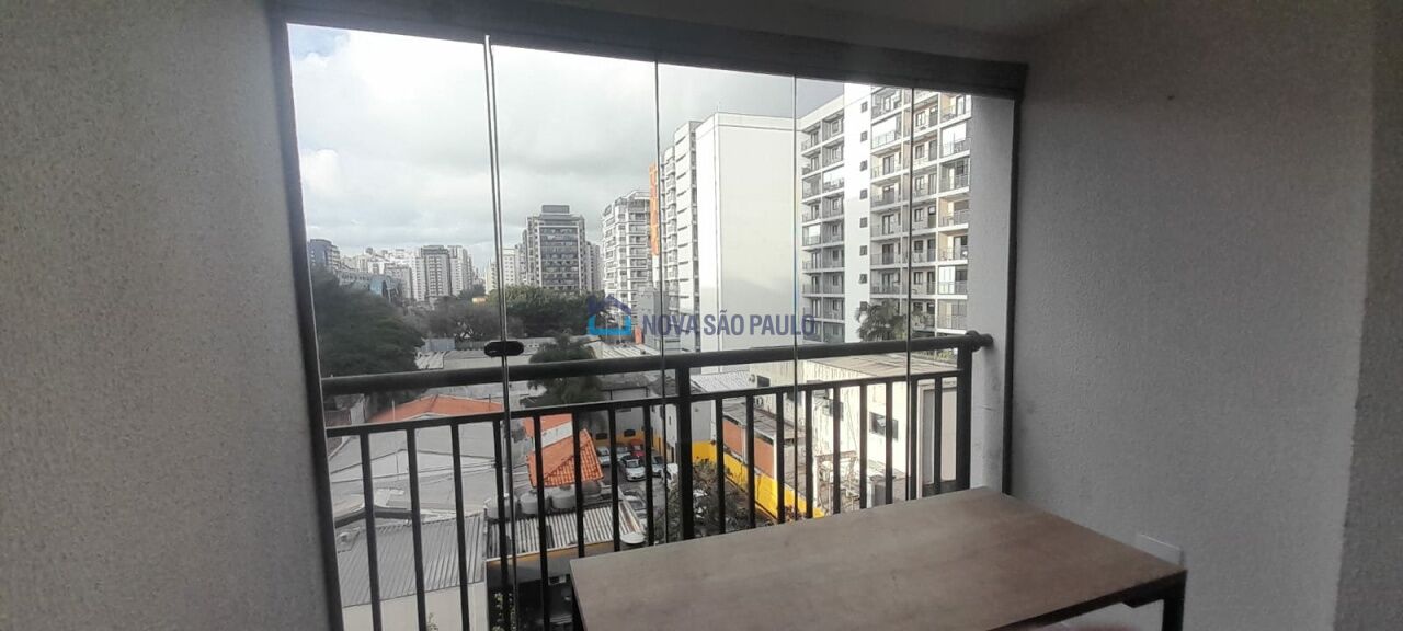 Imóvel