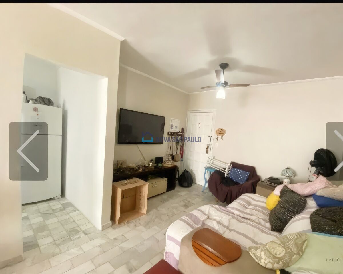 Foto 2 - BI48043