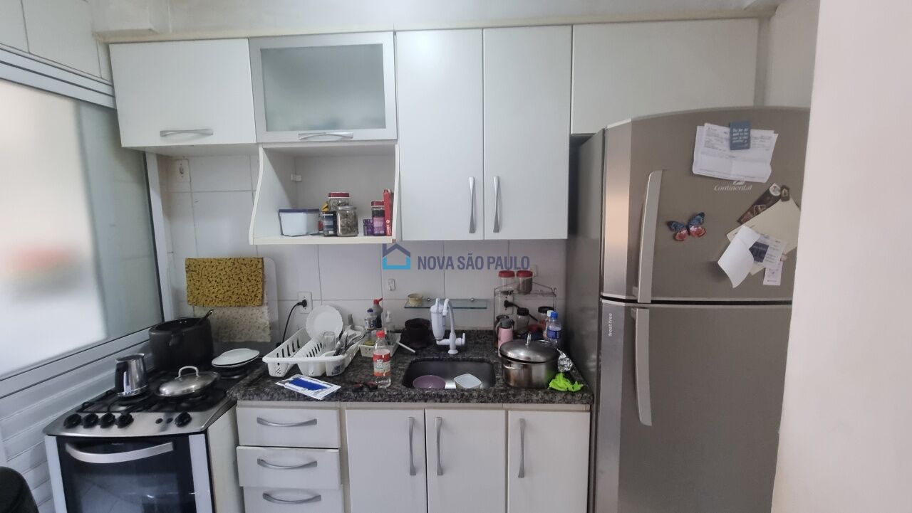 Foto 6 - BI48058