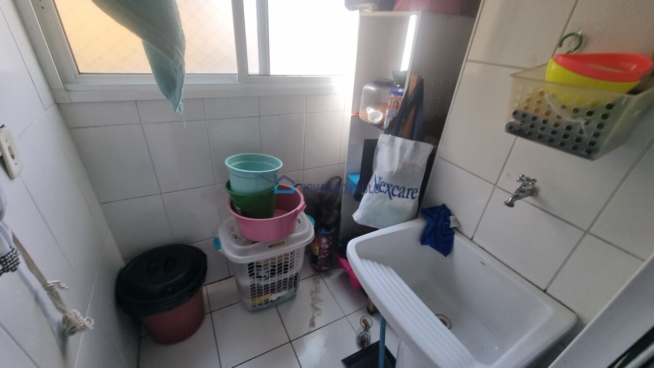 Foto 8 - BI48058