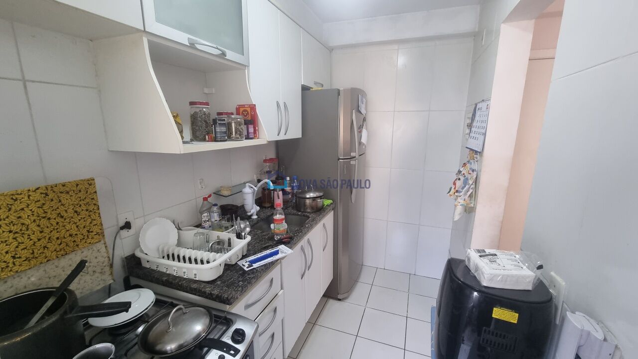 Foto 7 - BI48058