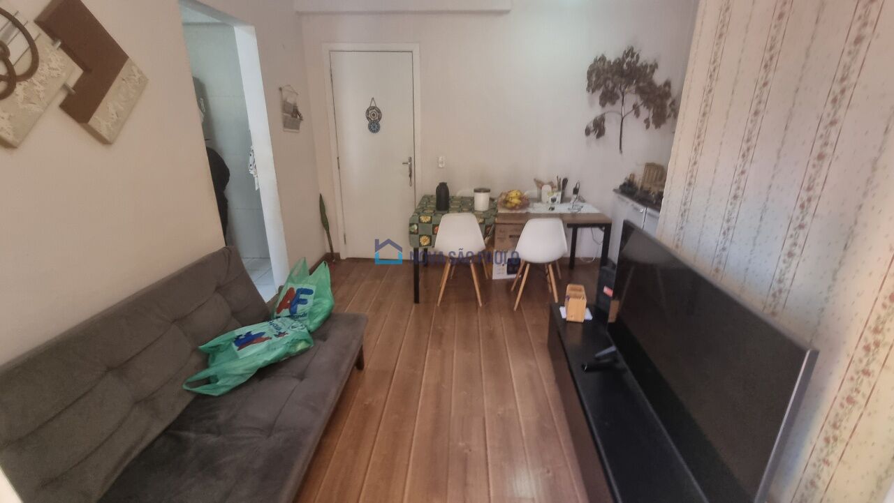 Foto 5 - BI48058