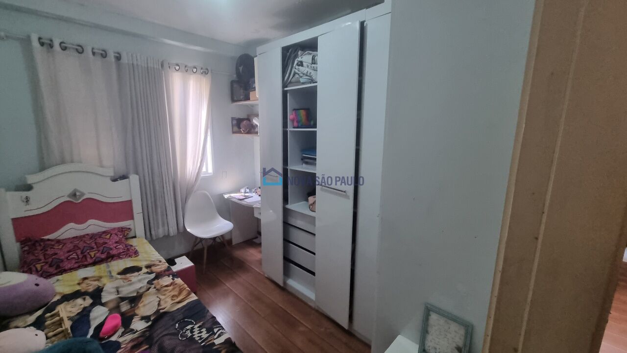 Foto 9 - BI48058