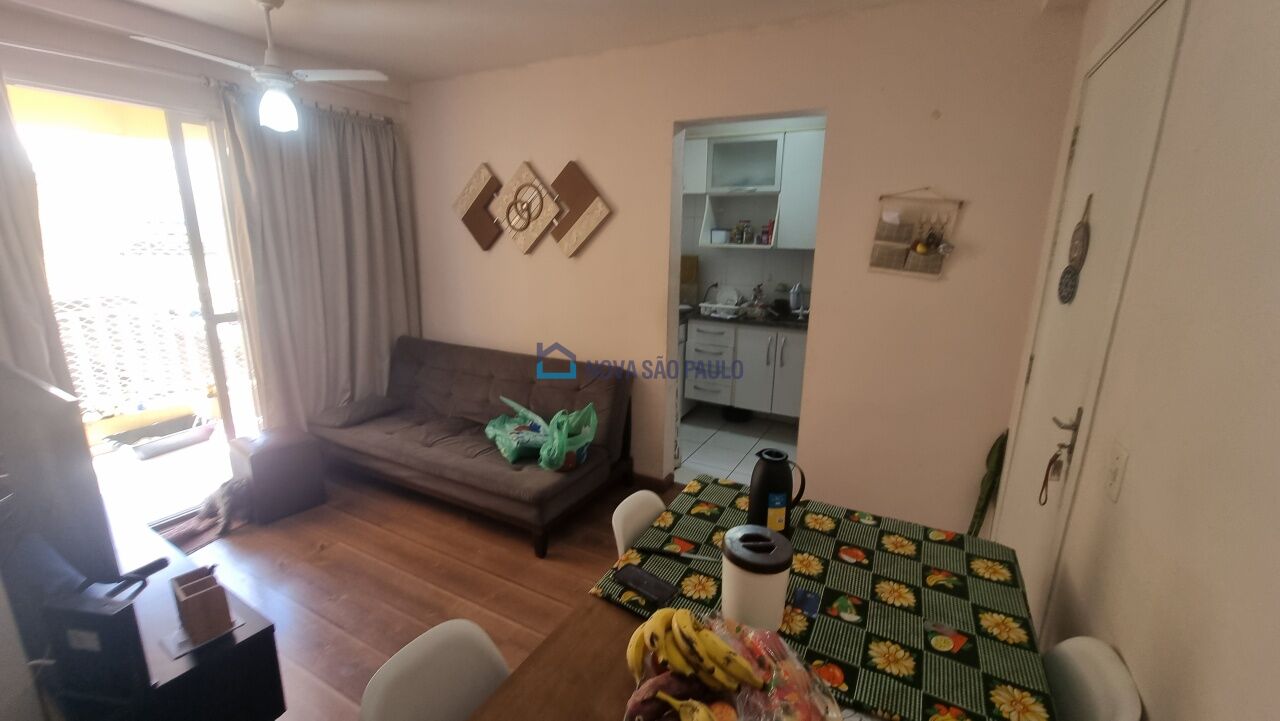Foto 4 - BI48058
