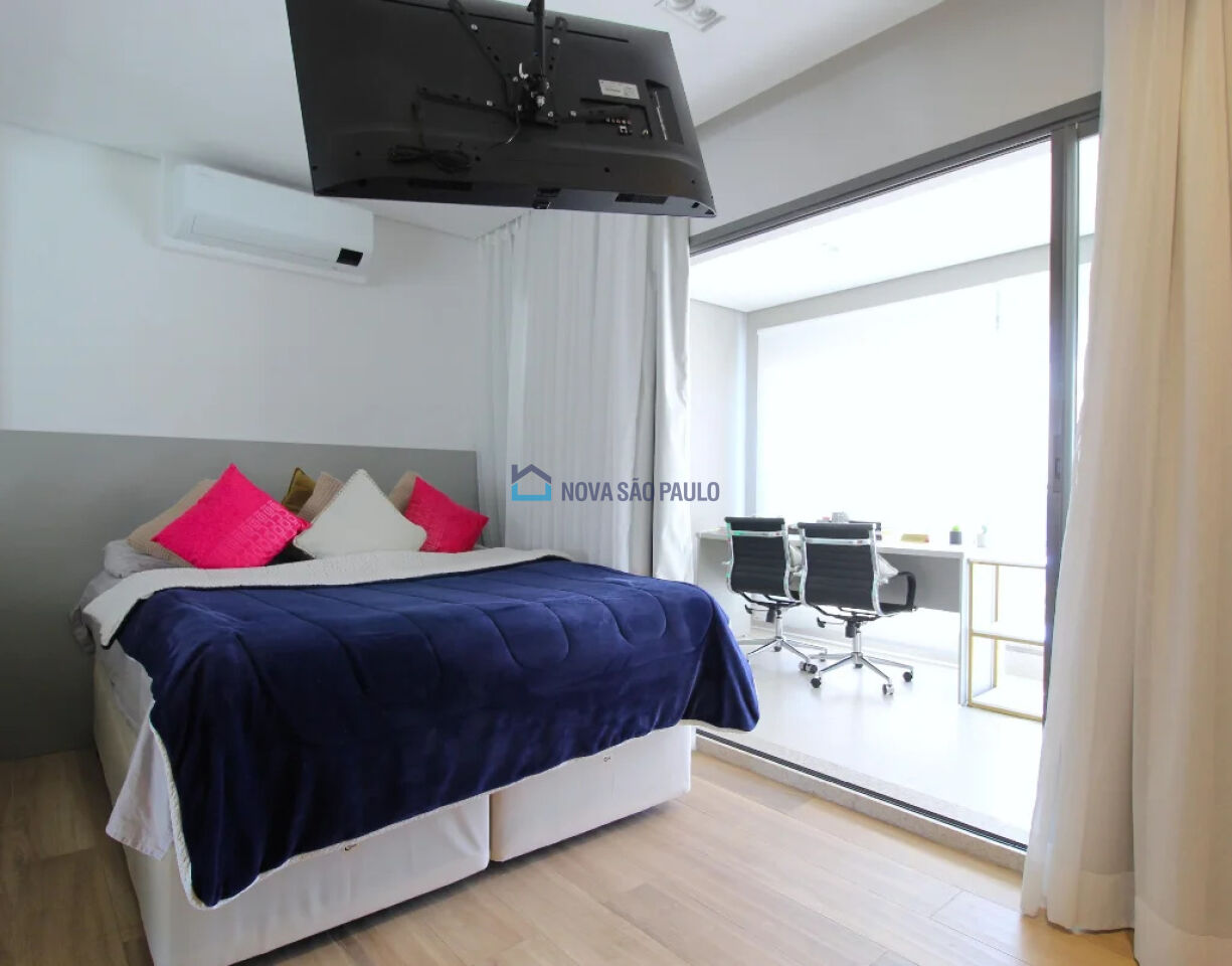 Foto 2 - BI48059