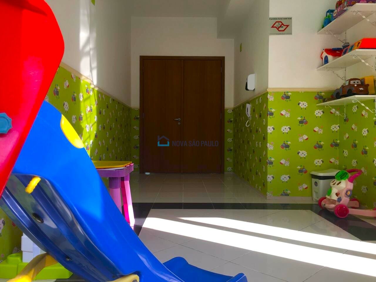 Foto 47 - BI48064