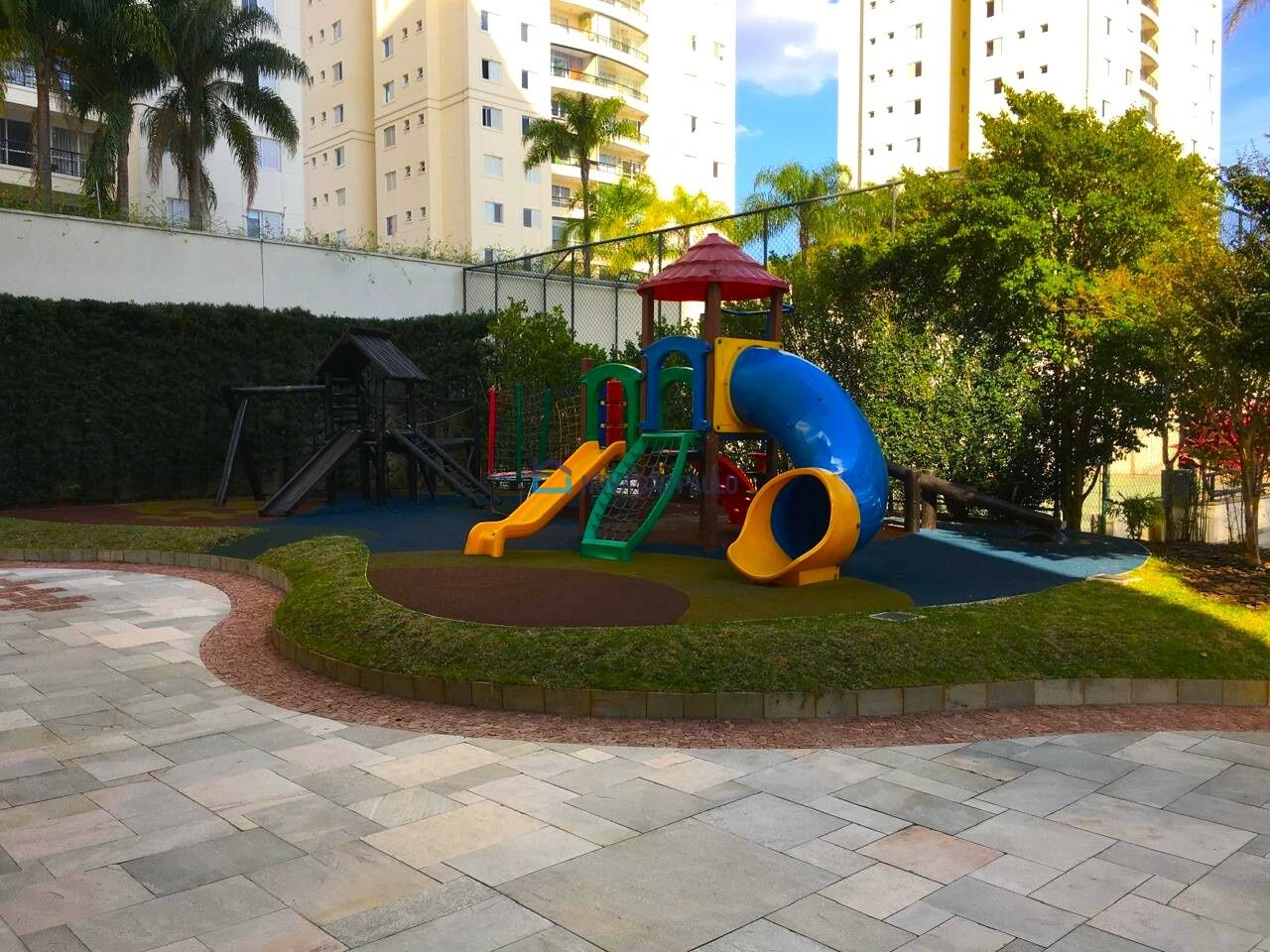 Foto 32 - BI48064
