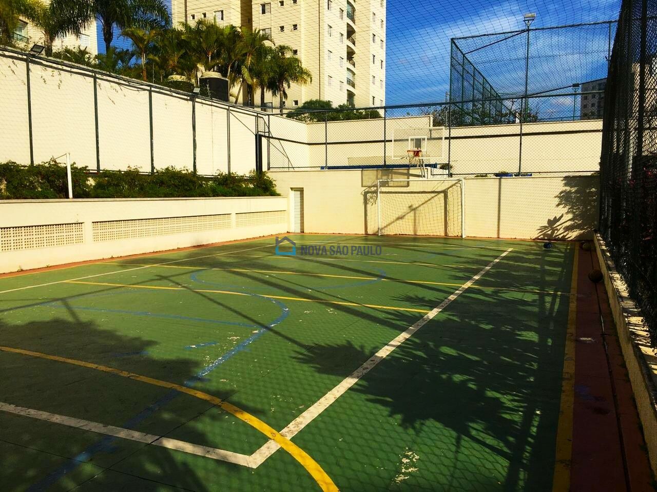 Foto 33 - BI48064