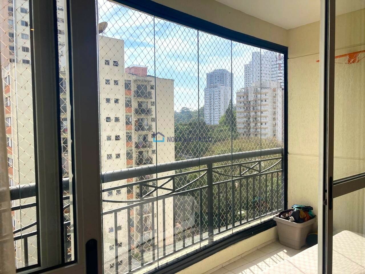 Foto 5 - BI48064